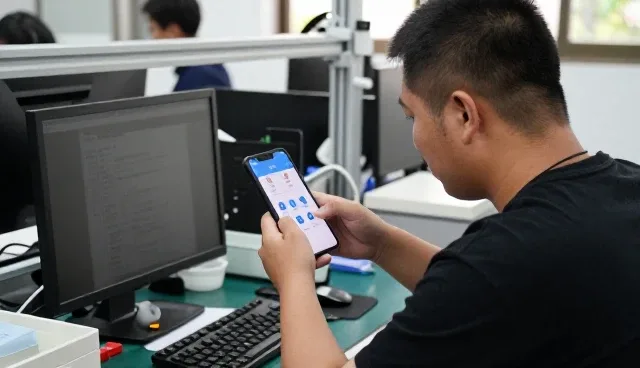 系统集成验收交付：技术应用企业须知
