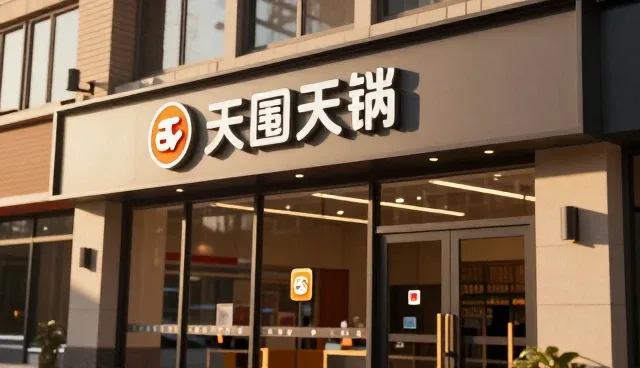 APP开发中企业官网建设的选型关注点