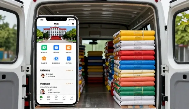 软件开发等如何提升工作效率?