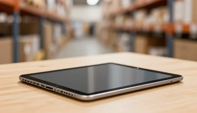 定制小程序开发的适用场景与限制分析