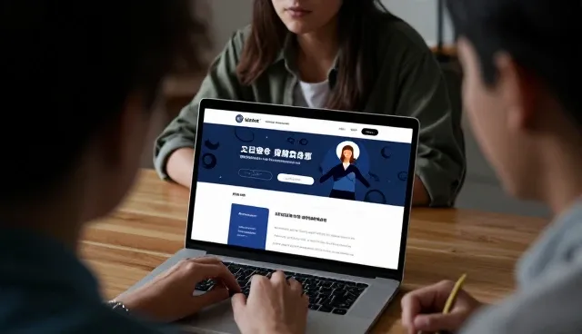 软件开发项目中运维响应的常见问题与应对策略