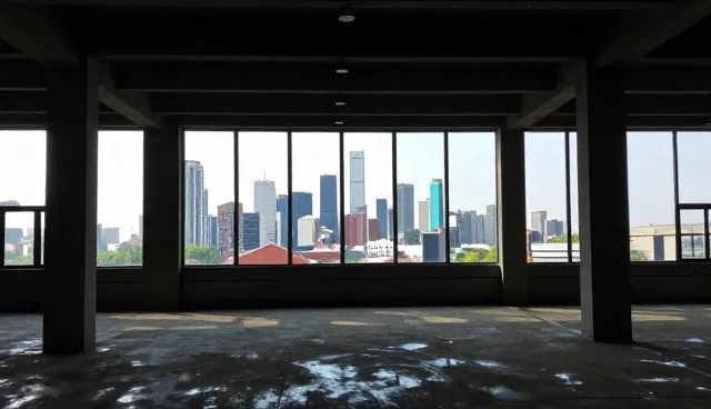 企业官网建设的使用场景与限制条件解析
