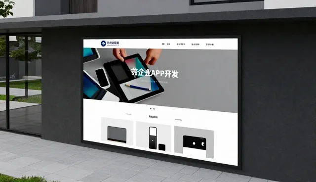 APP性能优化的现实挑战与适用场景分析