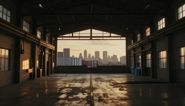 网站建设常见问题检查要点与处理方法