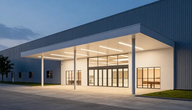 数字化运营系统稳定性:选型关注点与适用情况分析