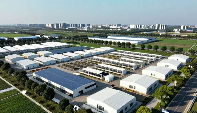 APP开发后续运维响应的业务趋势与实践要点