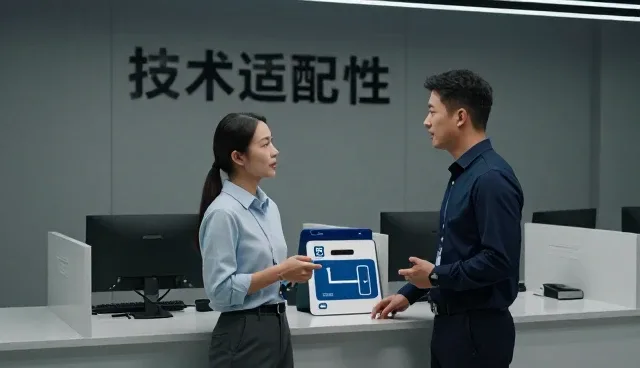 数据分析在数字化运营中的关键作用与趋势
